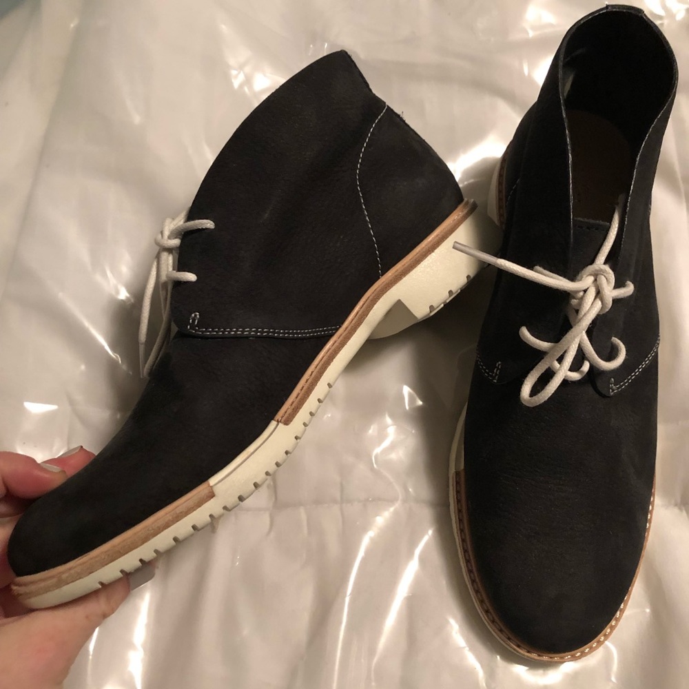 BRAND NEW Cole Haan Women’s Shoes